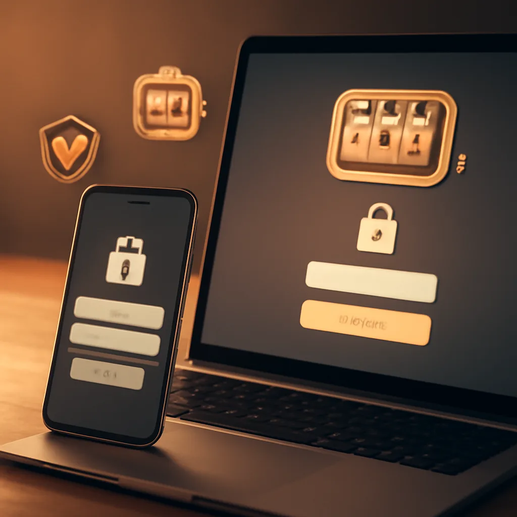 Tutorial Apigacor88: Cara Mengakses Link Login Slot Online Praktis dan Efektif Langkah demi Langkah