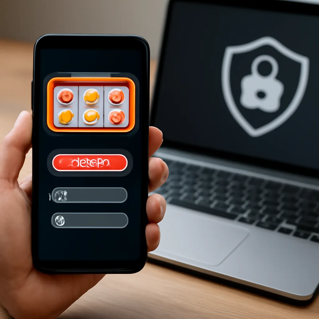 Review Apigacor88: Solusi Link Login Slot Online Praktis dan Efektif — Fitur, Kelebihan, dan Hal yang Perlu Diperhatikan